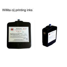 China 500ml ennegrecen el cartucho de tinta del chorro de tinta del color, cartuchos de tinta compatibles de impresora proveedor