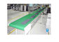 60 correa de goma de la anchura del vatio 190m m que transporta el sistema para las impresoras de chorro de tinta proveedor