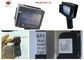 Cartuchos de impresión de la tinta de RoHS IS9001 del CE para Videojet (r) CIJ y todas las impresoras de chorro de tinta proveedor