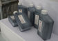 El solvente de la garantía de 1 año basó los solventes des alta temperatura de la resistencia de la tinta usados en tintas de impresión proveedor