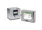 Grado automático termal intermitente de Overprinter TTO de la transferencia de la impresora de la fecha de vencimiento proveedor