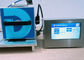 Impresora 53m m termal eléctrica del código de barras de la transferencia, máquina de la fecha de vencimiento TTO proveedor