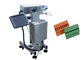   material de la máquina del   de la marca del   del laser del   del CO2 del no metal para el laser del OEM de la fuente del haz proveedor