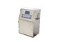 Impresora industrial automática de la fecha de la fabricación, máquina de la codificación de la fecha proveedor