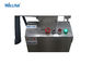 Mini máquina 10,6 del marcador del laser del CO2 del μ M del color en el metal 10W/15W/30W/60W proveedor