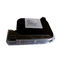 impresora de chorro de tinta en línea del PDA de secado rápido TIJ 2,5 del cartucho de tinta de 42ml 65ml TIJ Cartridge Ink proveedor